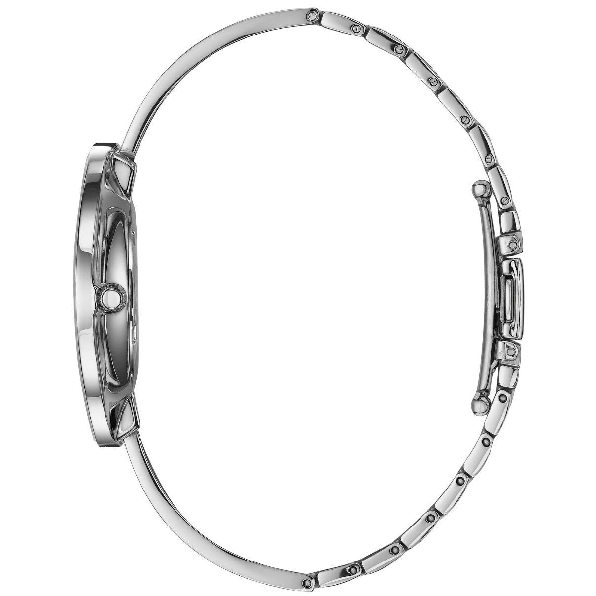 ساعت مچی زنانه استورم ST 47434/LB