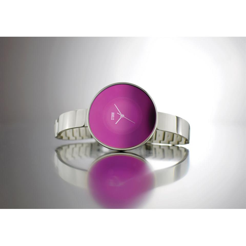 ساعت مچی زنانه استورم ST 47434/LP