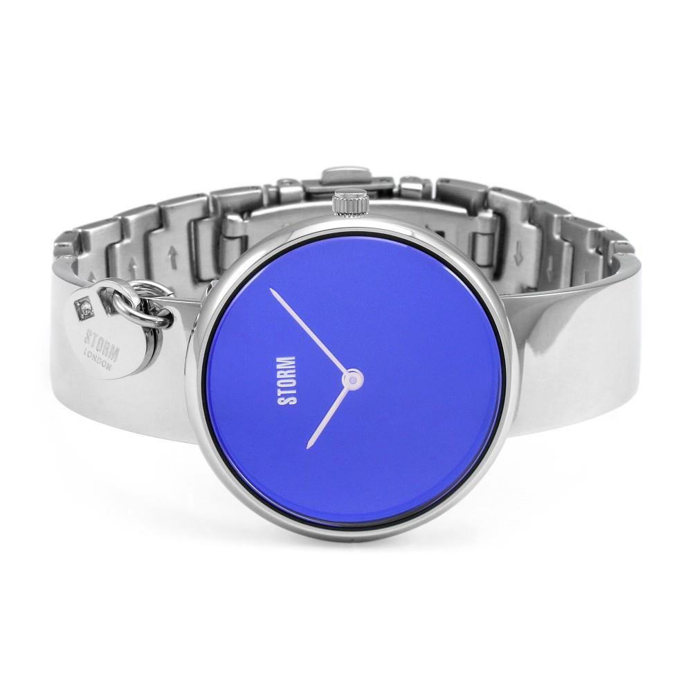 ساعت مچی زنانه استورم ST 47435/LB