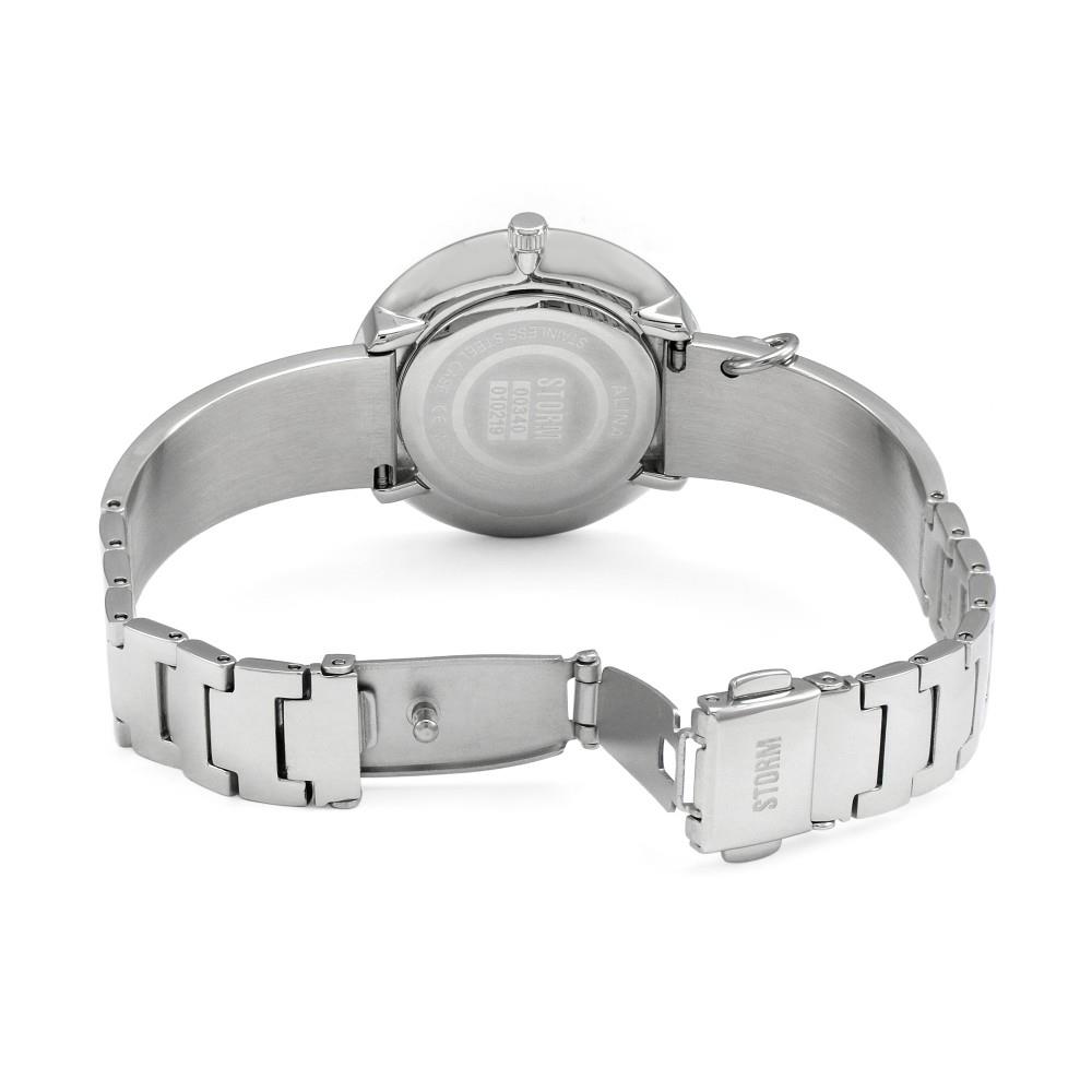 ساعت مچی زنانه استورم ST 47435/LB