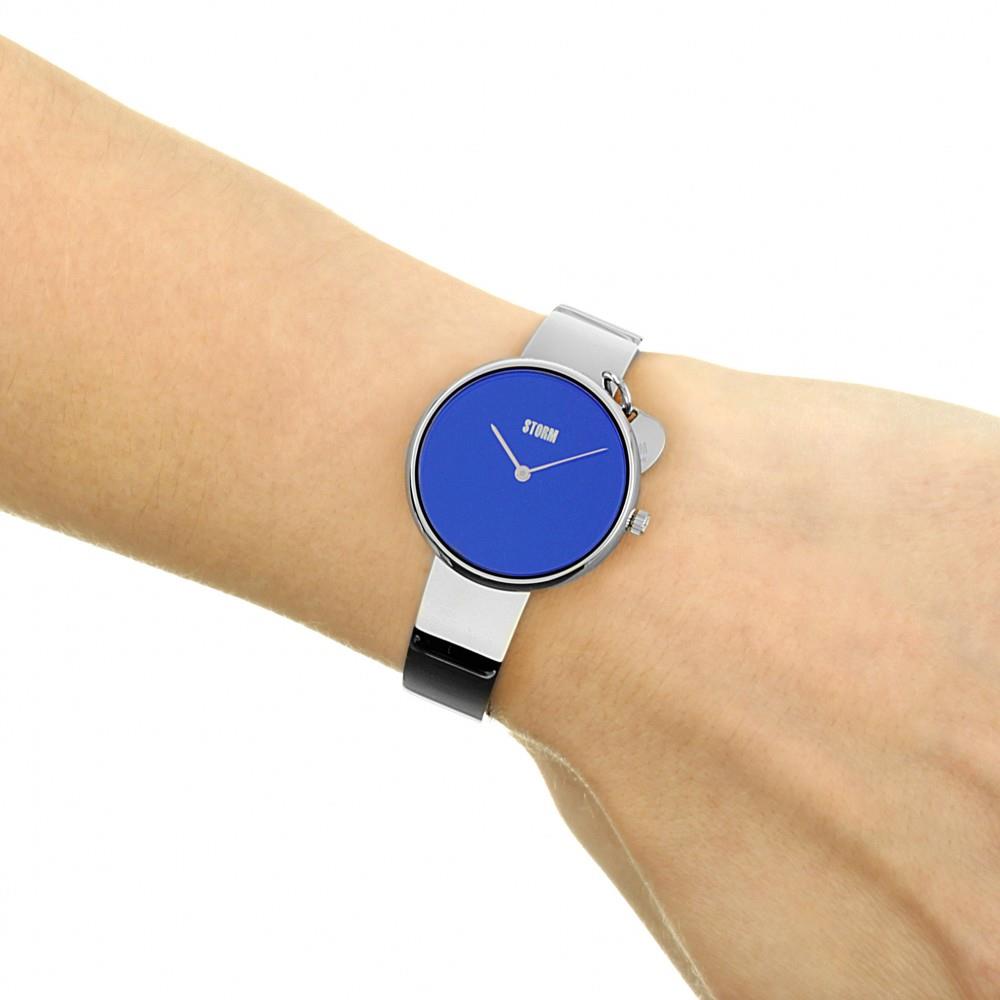 ساعت مچی زنانه استورم ST 47435/LB