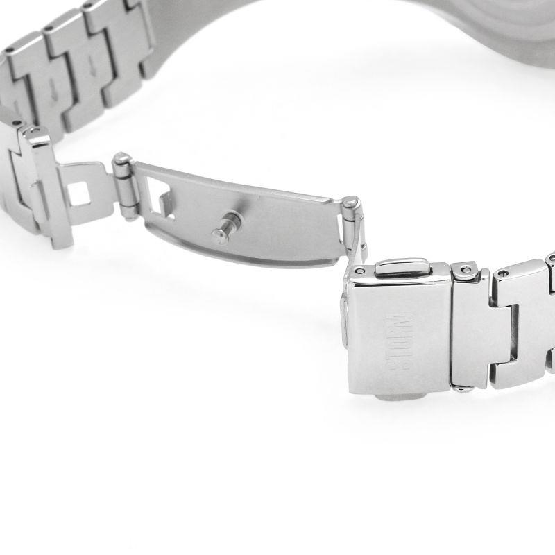 ساعت مچی زنانه استورم ST 47437/ICE