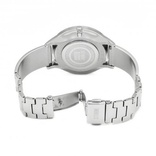 ساعت مچی زنانه استورم ST 47437/S