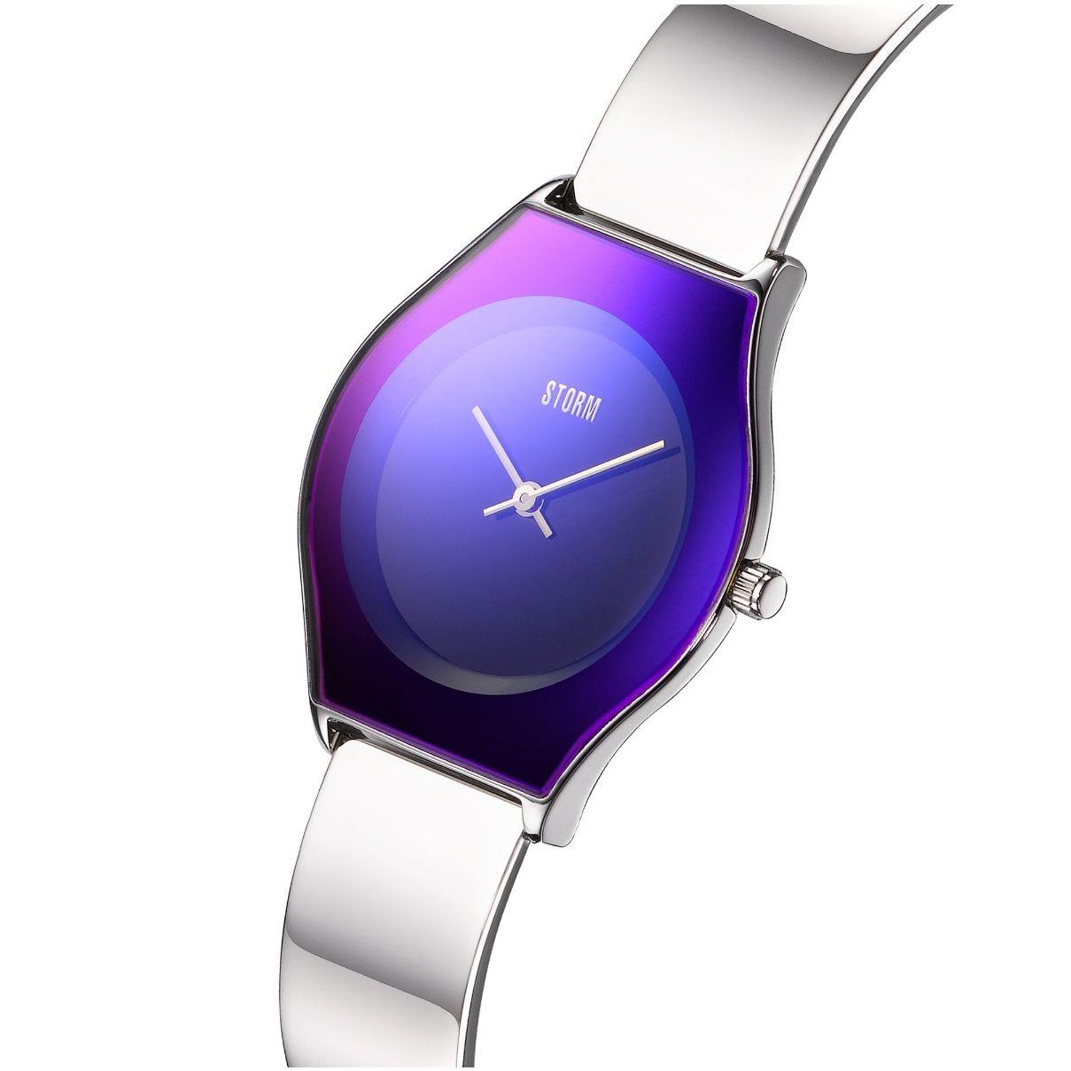 ساعت مچی زنانه استورم ST 47438/LB