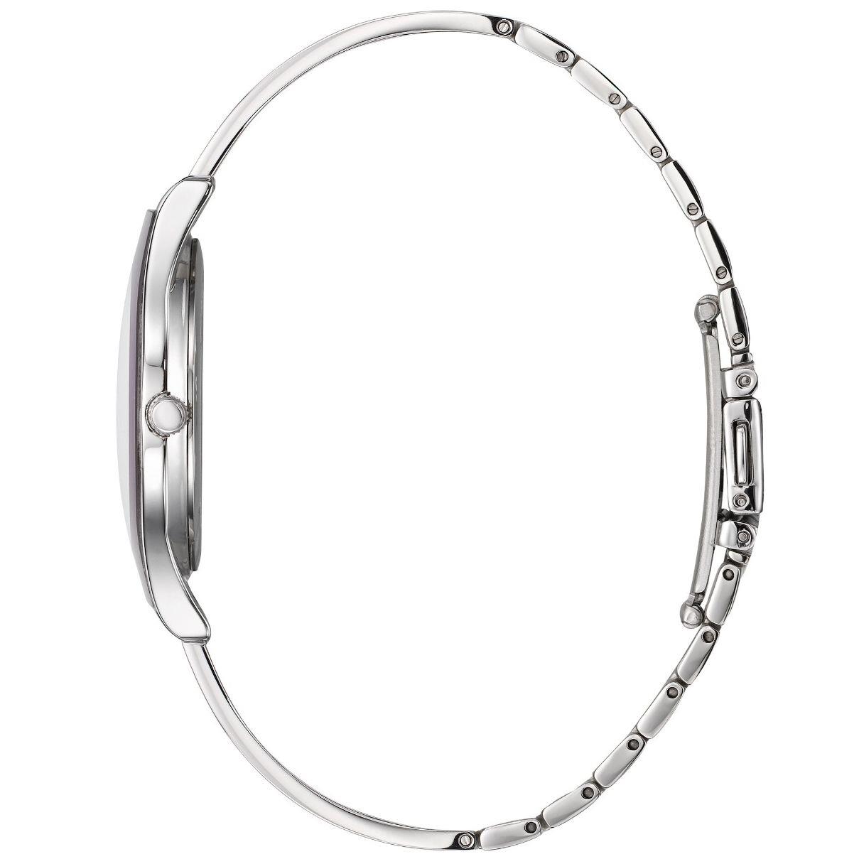 ساعت مچی زنانه استورم ST 47438/LB