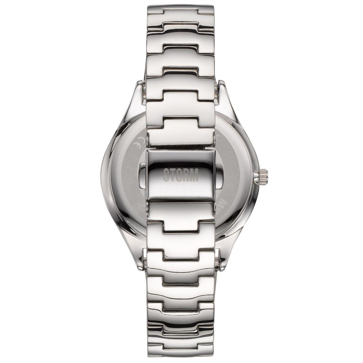 ساعت مچی زنانه استورم ST 47438/LB