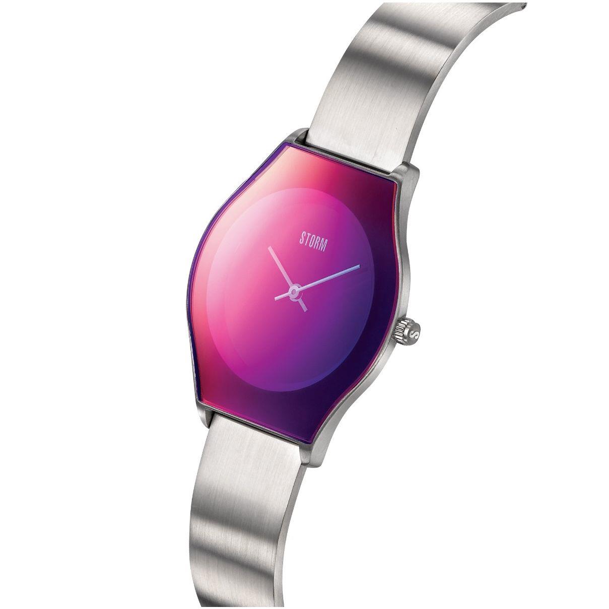 ساعت مچی زنانه استورم ST 47438/LP