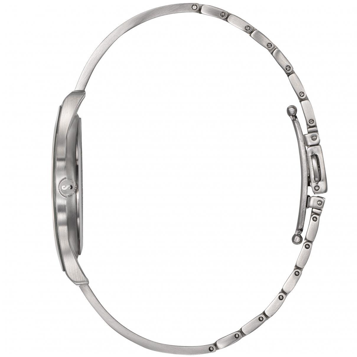 ساعت مچی زنانه استورم ST 47438/LP