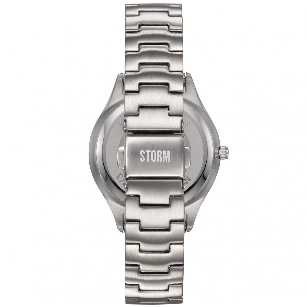 ساعت مچی زنانه استورم ST 47438/LP