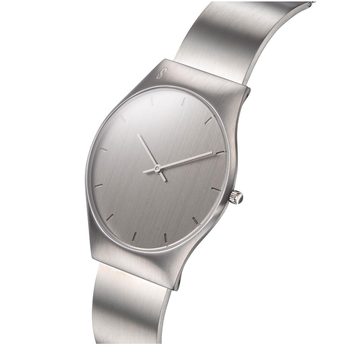 ساعت مچی مردانه استورم ST 47439/S