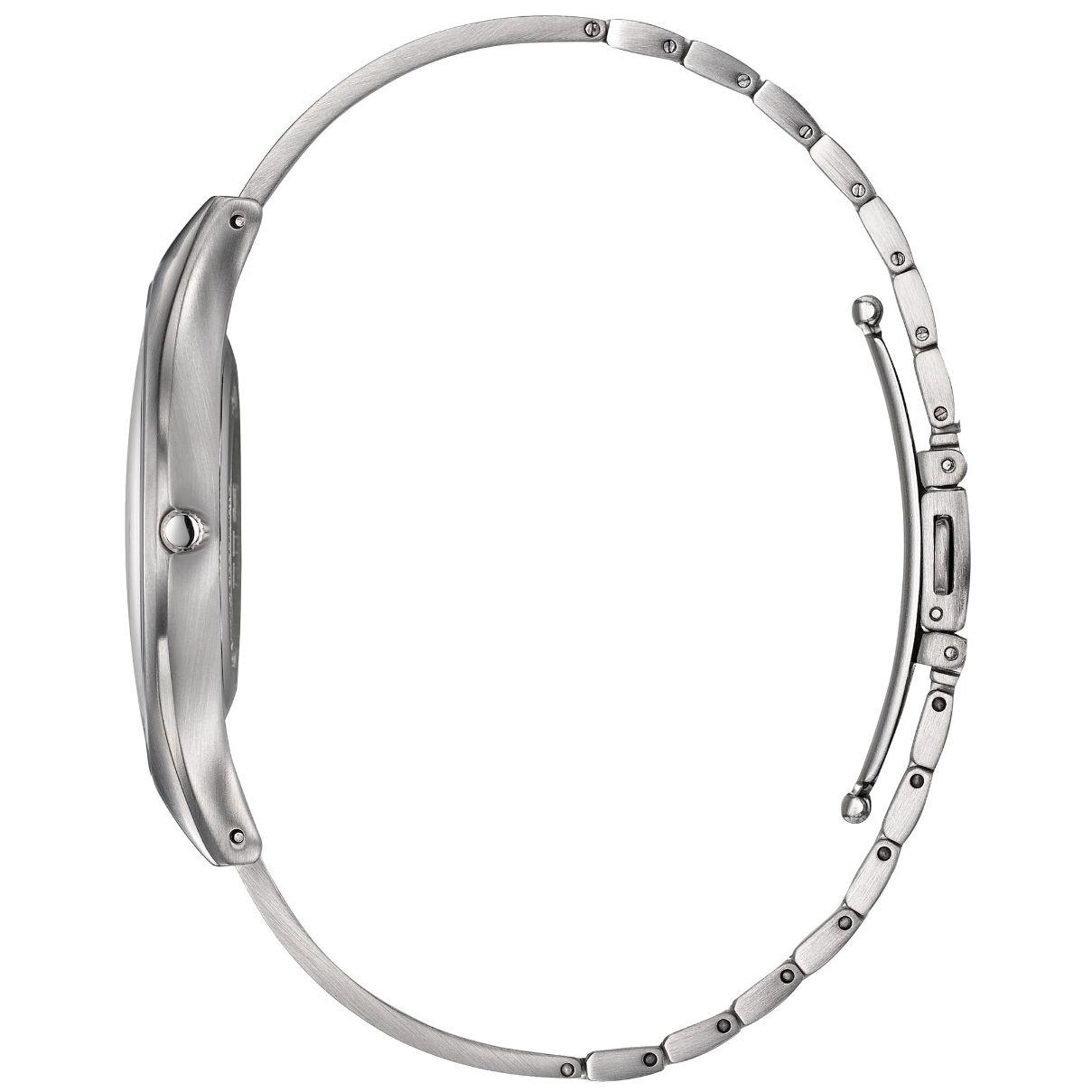 ساعت مچی مردانه استورم ST 47439/S