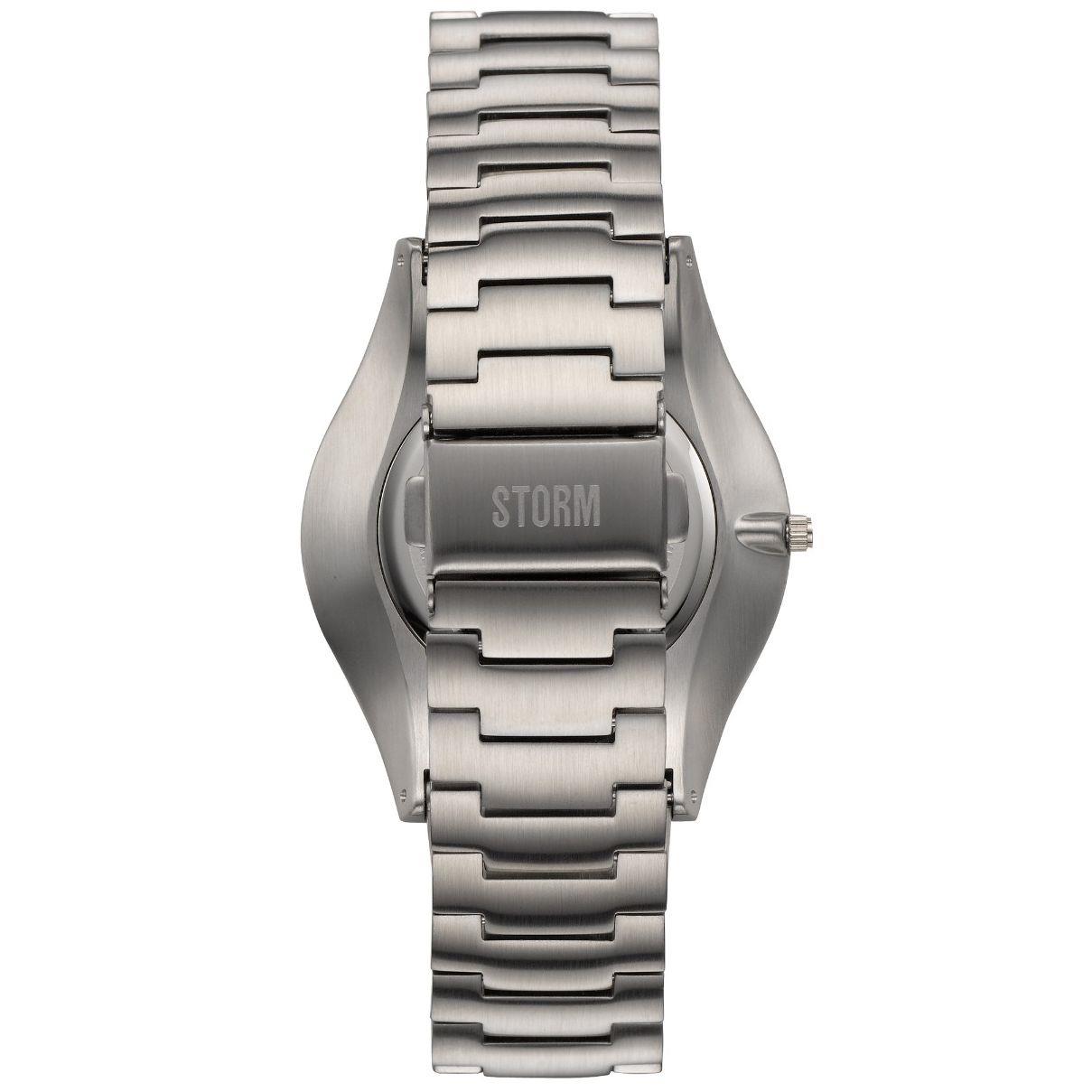 ساعت مچی مردانه استورم ST 47439/S