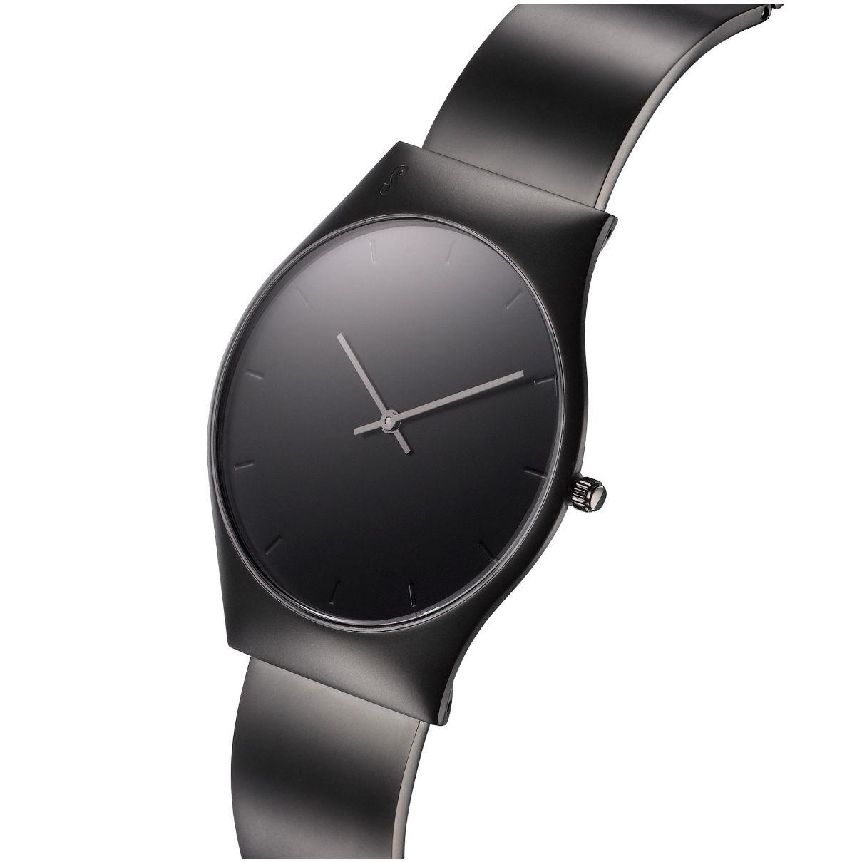 ساعت مچی مردانه استورم ST 47439/SL