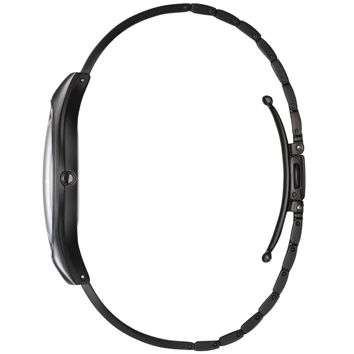 ساعت مچی مردانه استورم ST 47439/SL