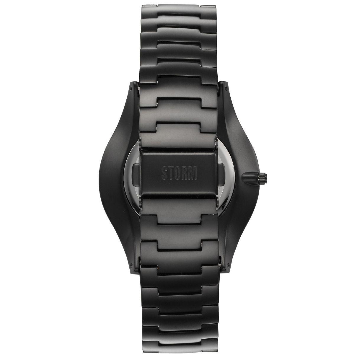 ساعت مچی مردانه استورم ST 47439/SL