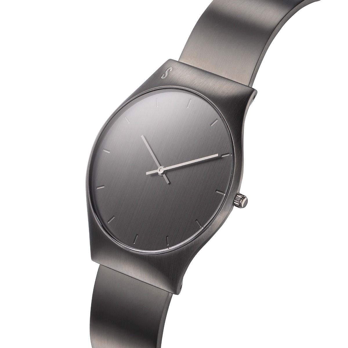 ساعت مچی زنانه استورم ST 47439/TN