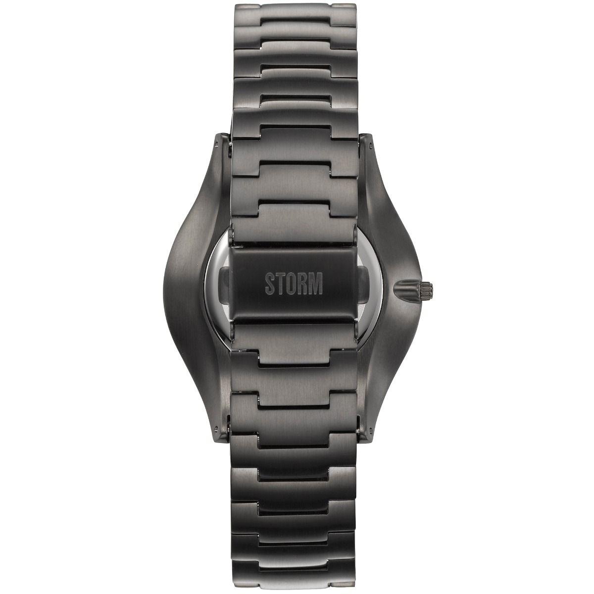 ساعت مچی زنانه استورم ST 47439/TN