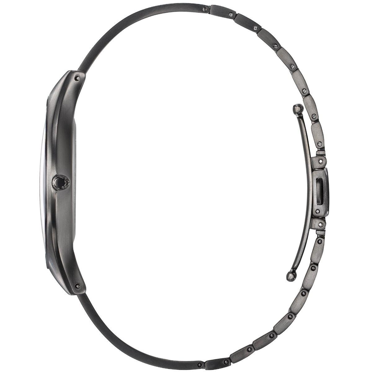 ساعت مچی زنانه استورم ST 47439/TN