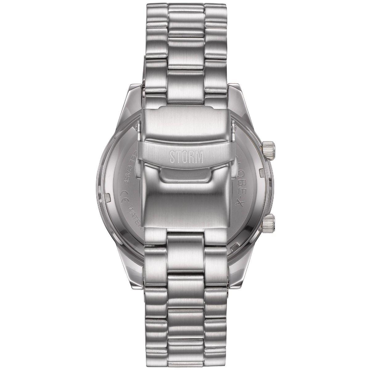 ساعت مچی مردانه استورم ST 47441/BK