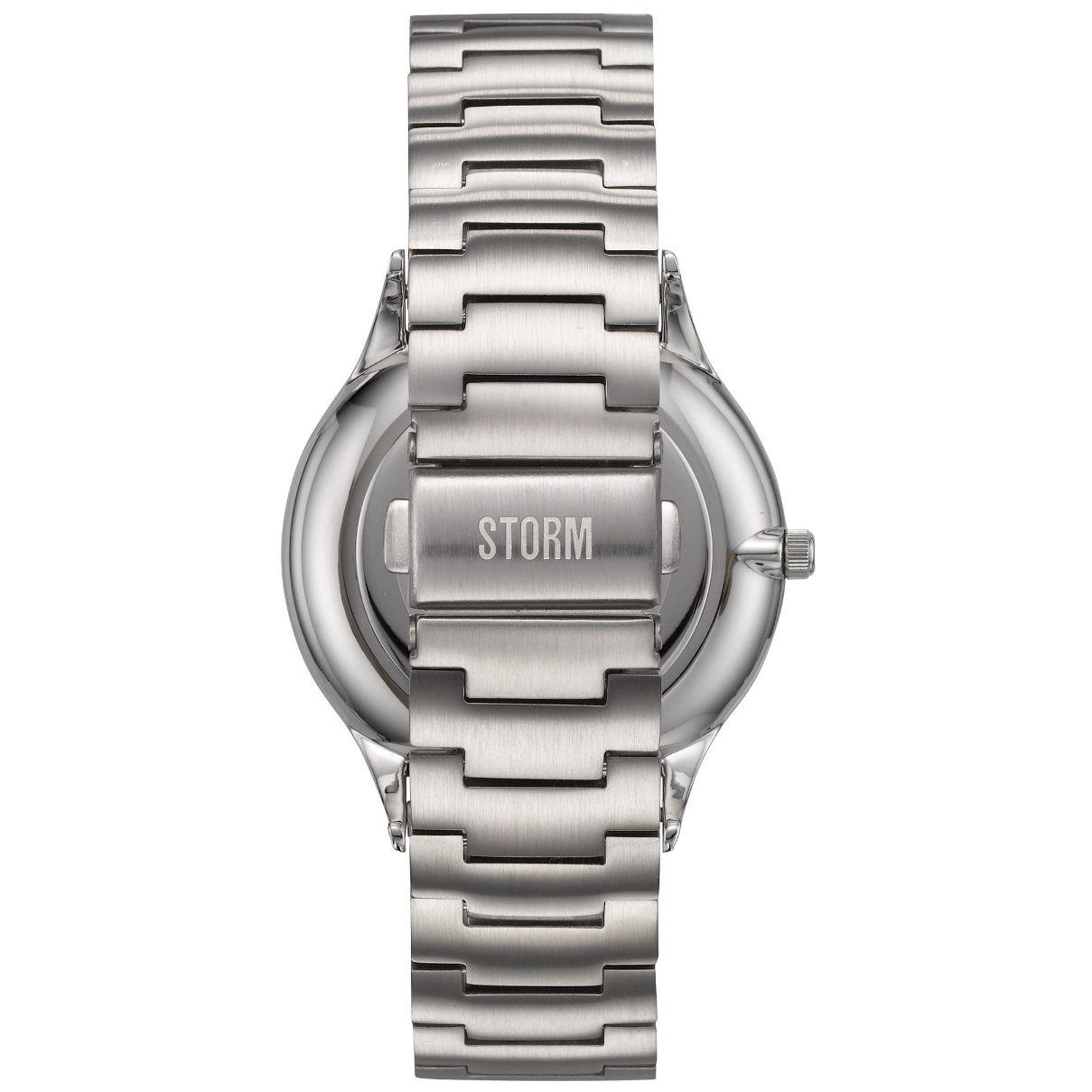 ساعت مچی مردانه استورم ST 47443/LB
