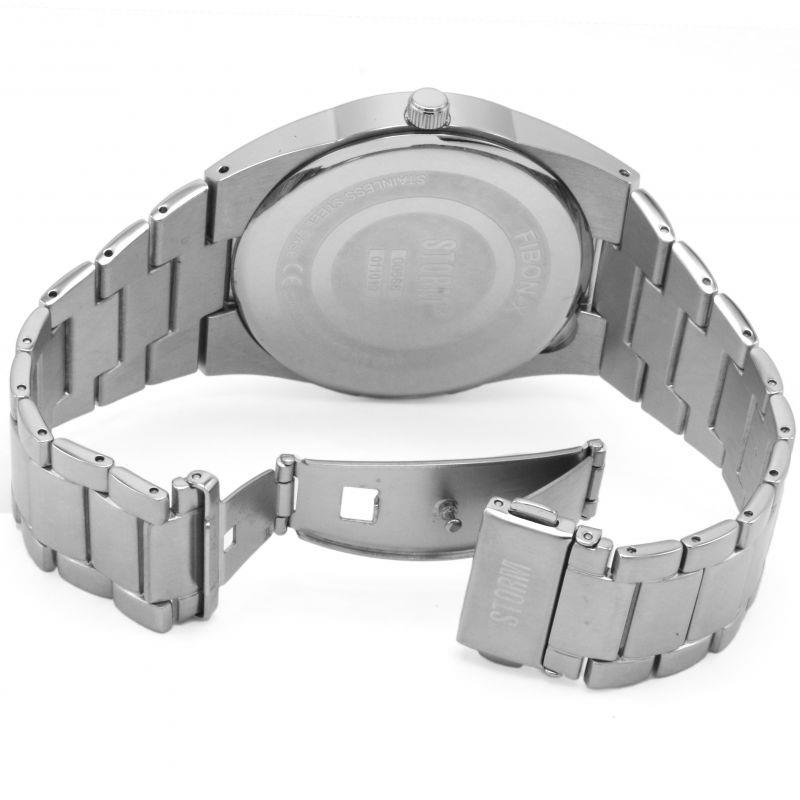 ساعت مچی مردانه استورم ST 47444/LB