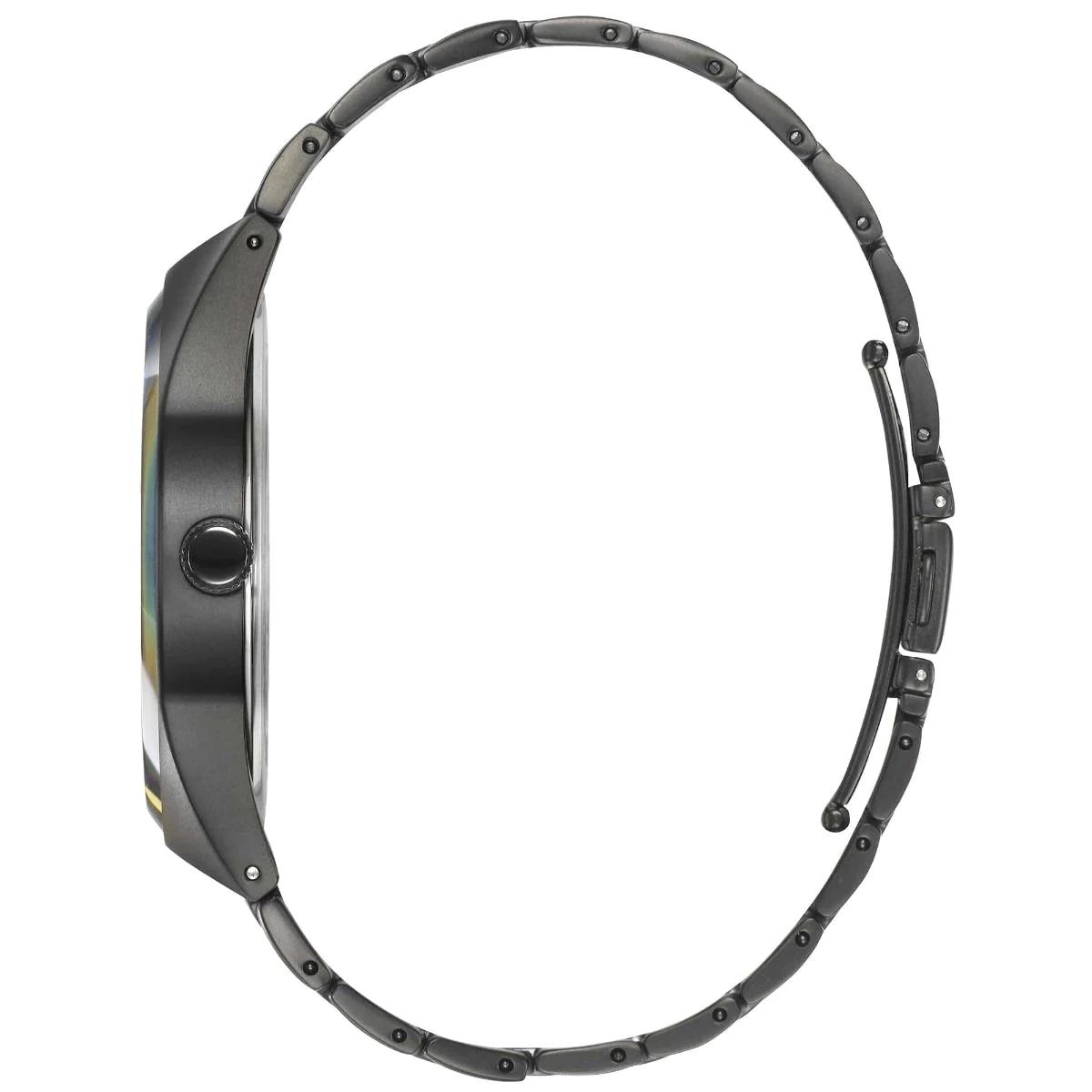 ساعت مچی مردانه استورم ST 47444/SL/R