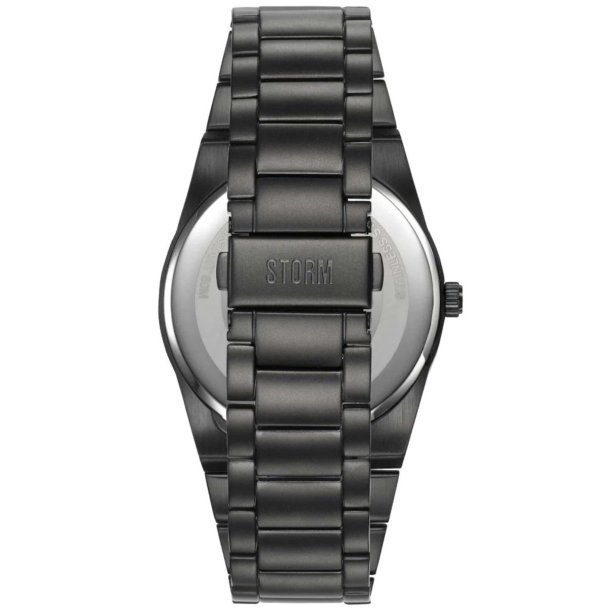 ساعت مچی مردانه استورم ST 47444/SL/R