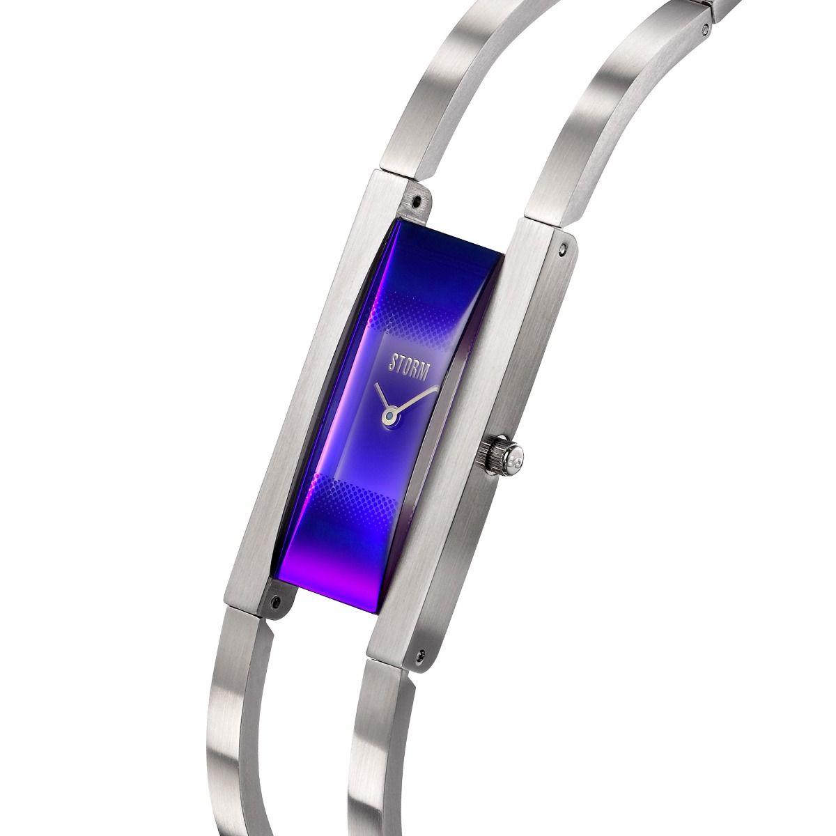 ساعت مچی زنانه استورم ST 47451/LB