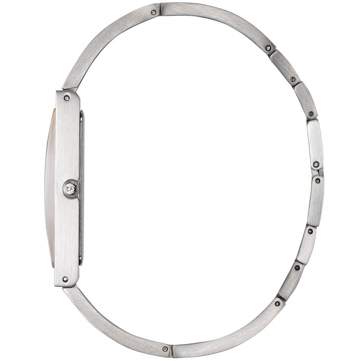 ساعت مچی زنانه استورم ST 47451/P