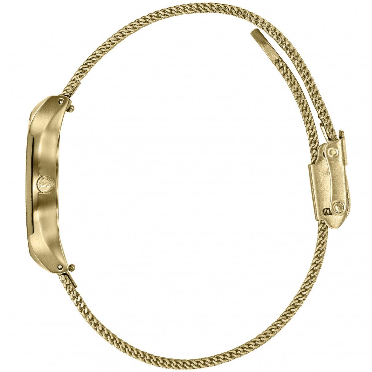 ساعت مچی زنانه استورم ST 47452/GD