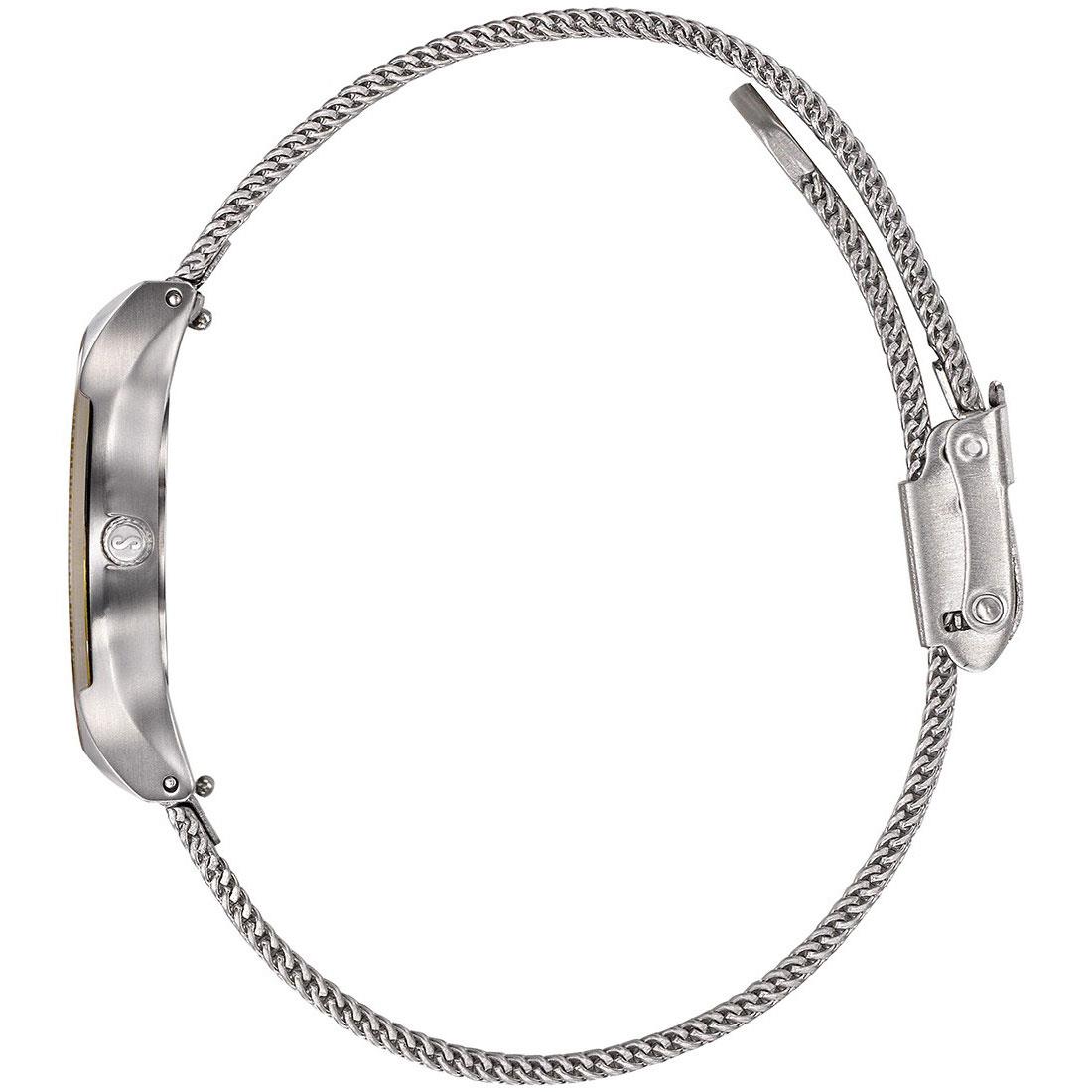 ساعت مچی زنانه استورم ST 47452/IB