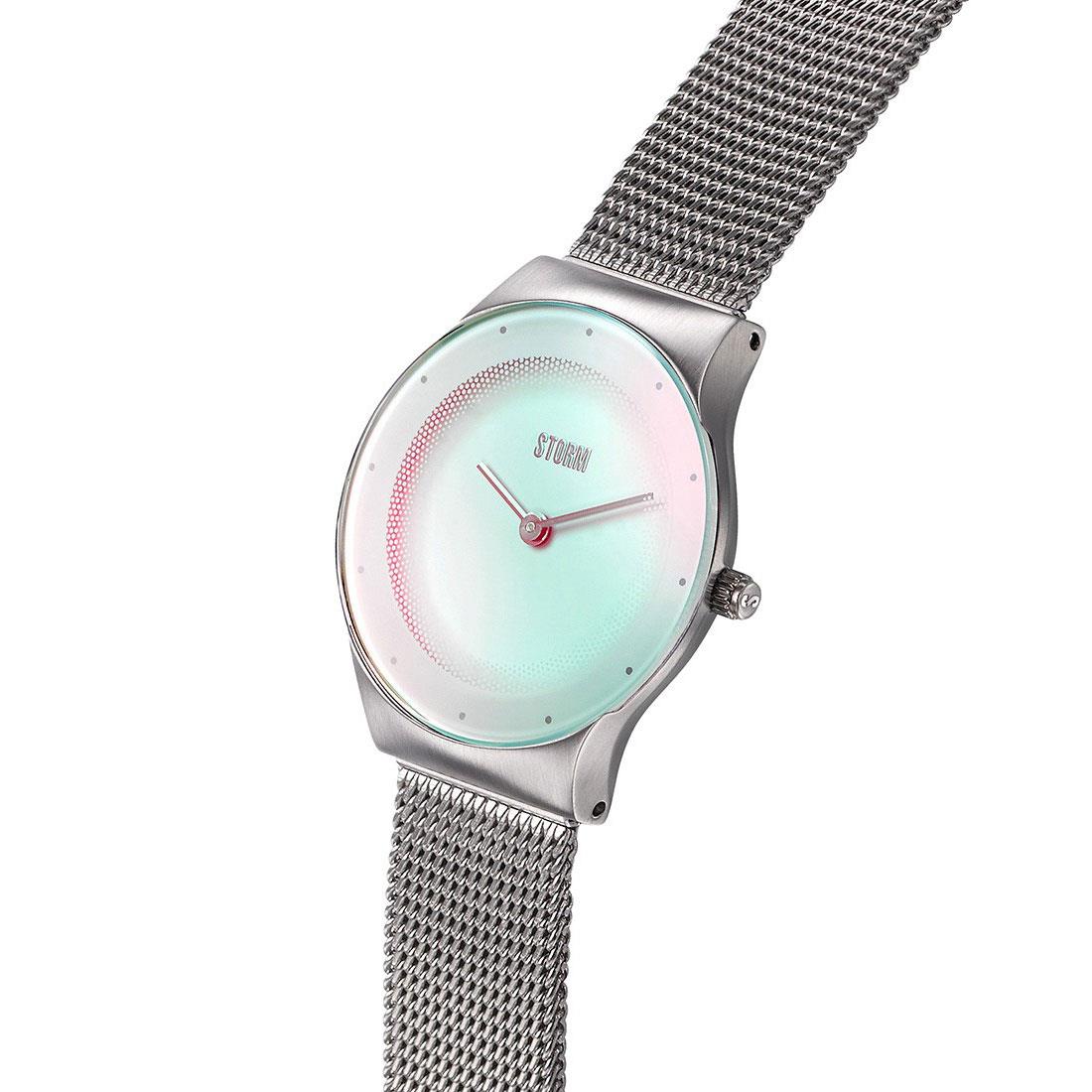 ساعت مچی زنانه استورم ST 47452/IC