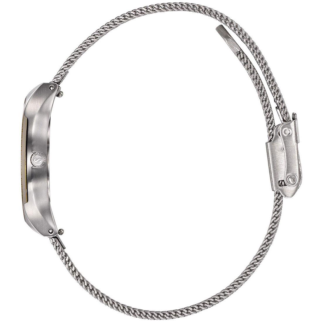 ساعت مچی زنانه استورم ST 47452/IC