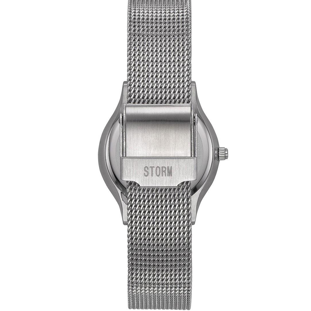 ساعت مچی زنانه استورم ST 47452/IC