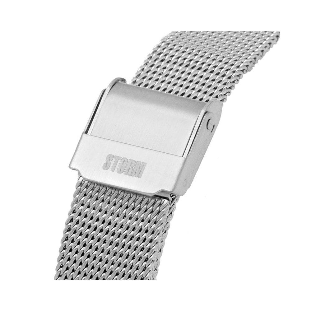 ساعت مچی زنانه استورم ST 47452/LB