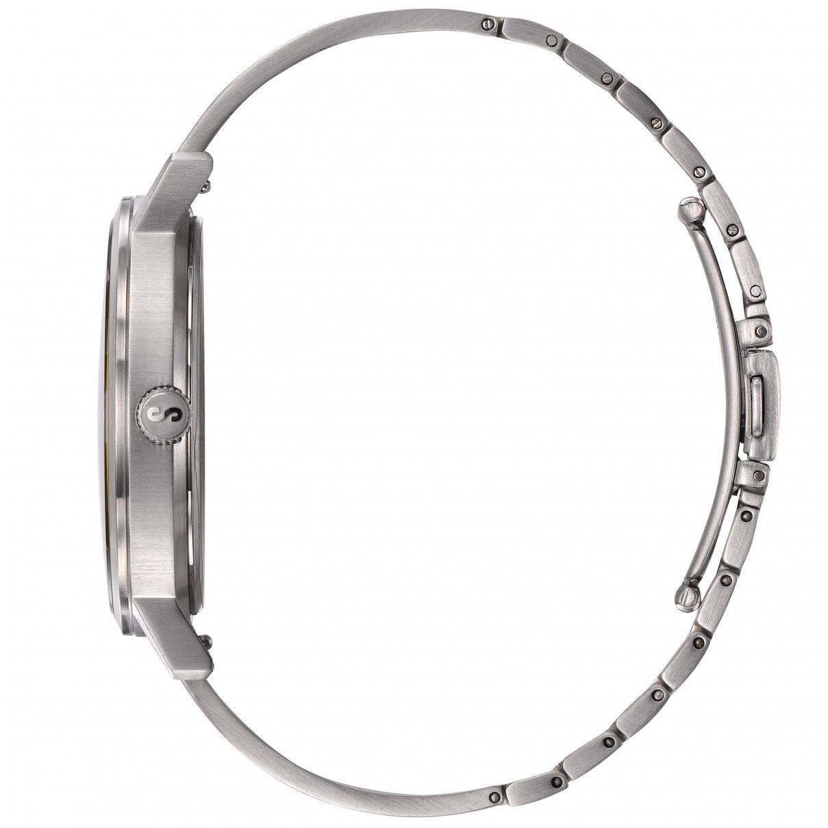 ساعت مچی مردانه استورم ST 47458/LB