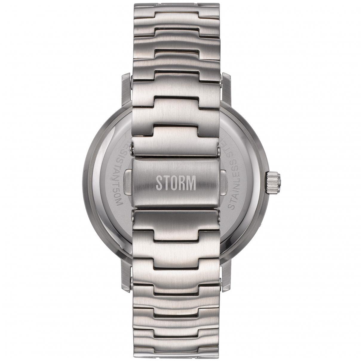 ساعت مچی مردانه استورم ST 47458/LB