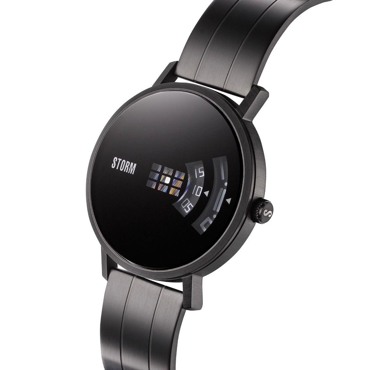 ساعت مچی مردانه استورم ST 47458/SL