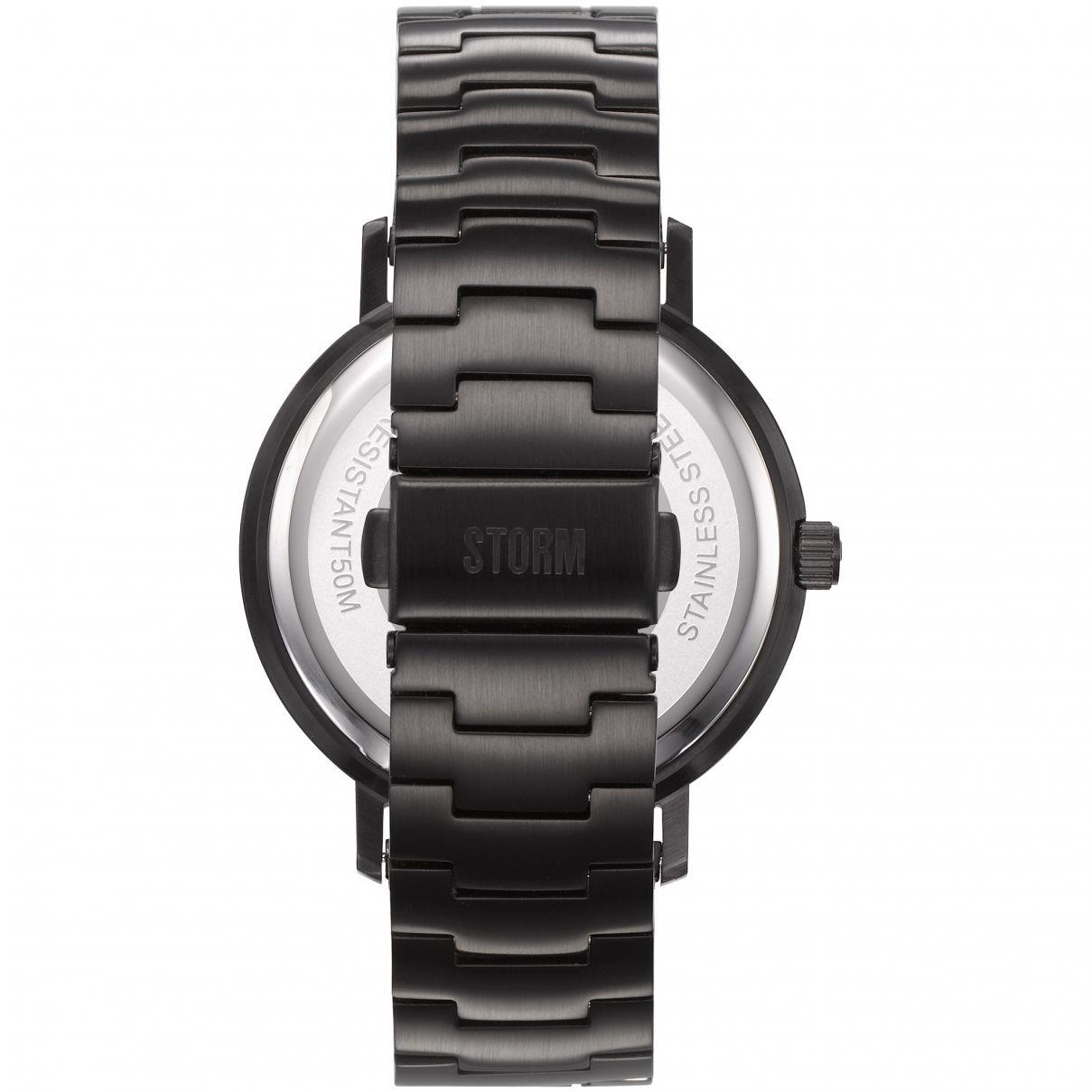 ساعت مچی مردانه استورم ST 47458/SL