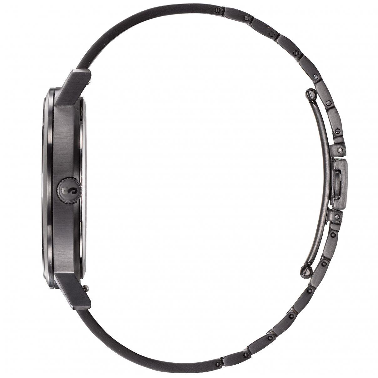 ساعت مچی مردانه استورم ST 47458/SL