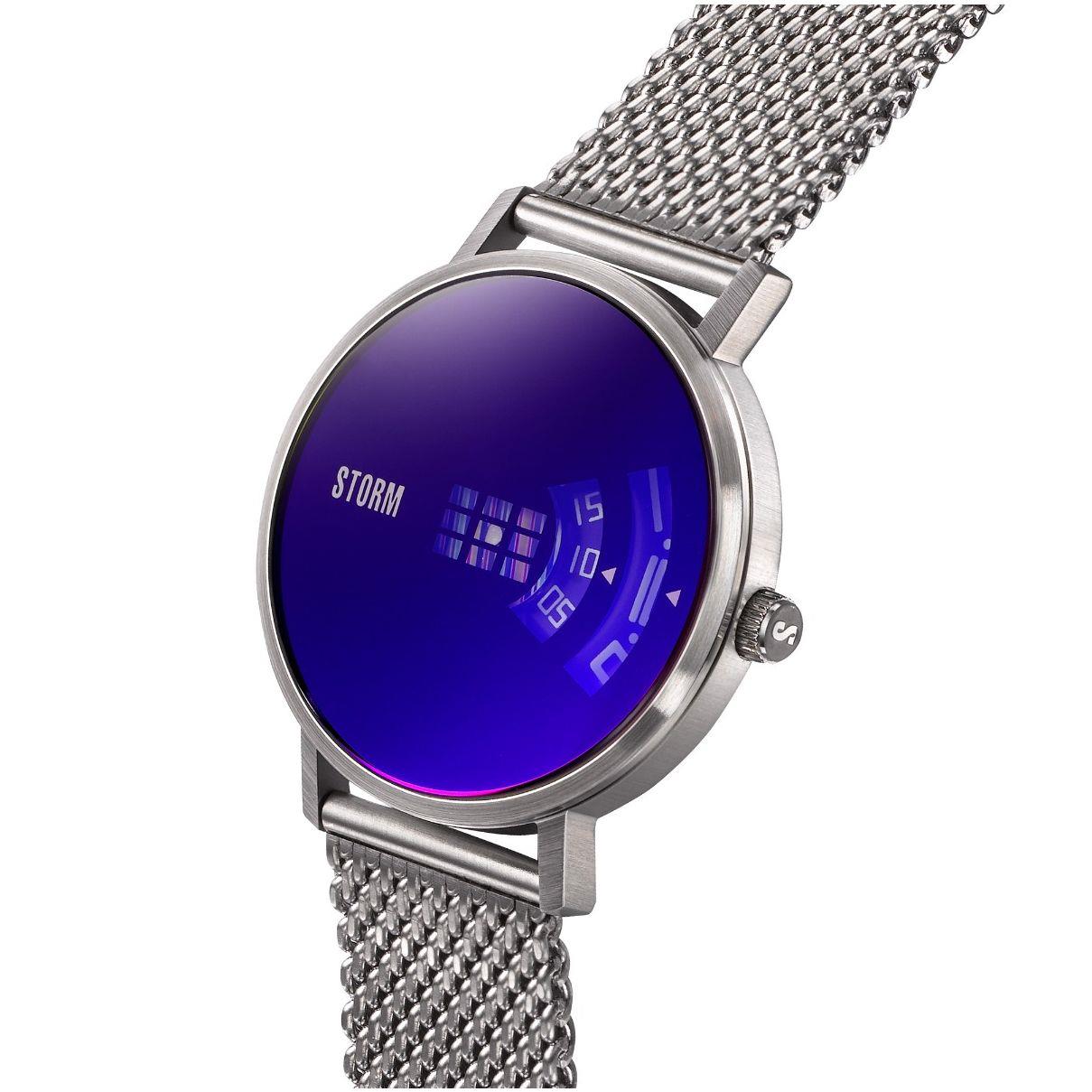 ساعت مچی مردانه استورم ST 47460/LB