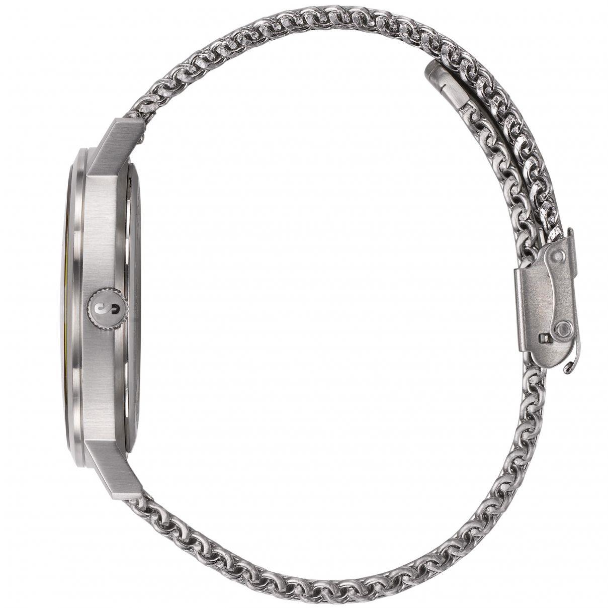 ساعت مچی مردانه استورم ST 47460/LB