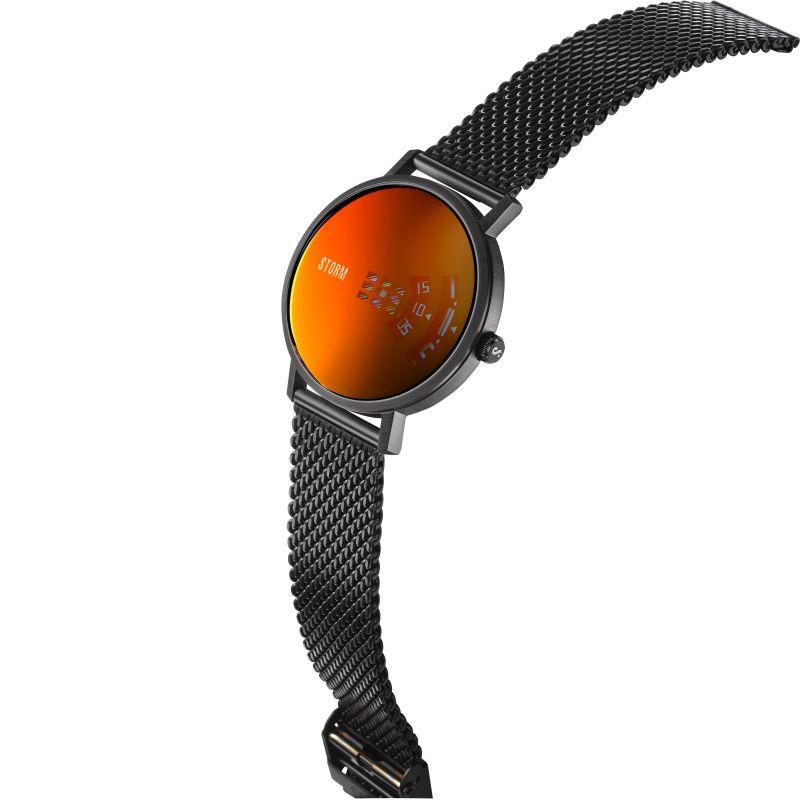 ساعت مچی مردانه استورم ST 47460/SL/R