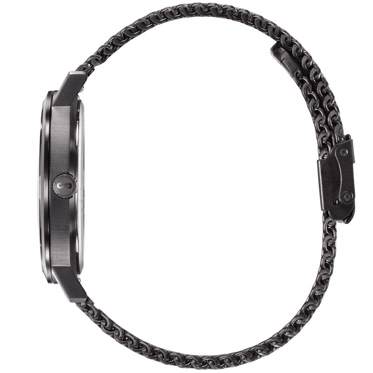 ساعت مچی مردانه استورم ST 47460/SL/R