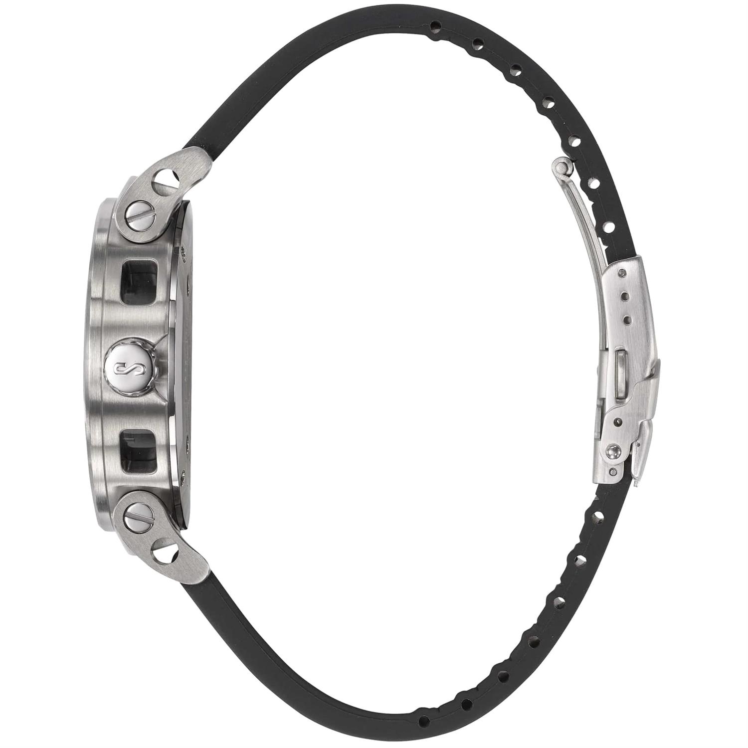 ساعت مچی مردانه استورم ST 47462/GN