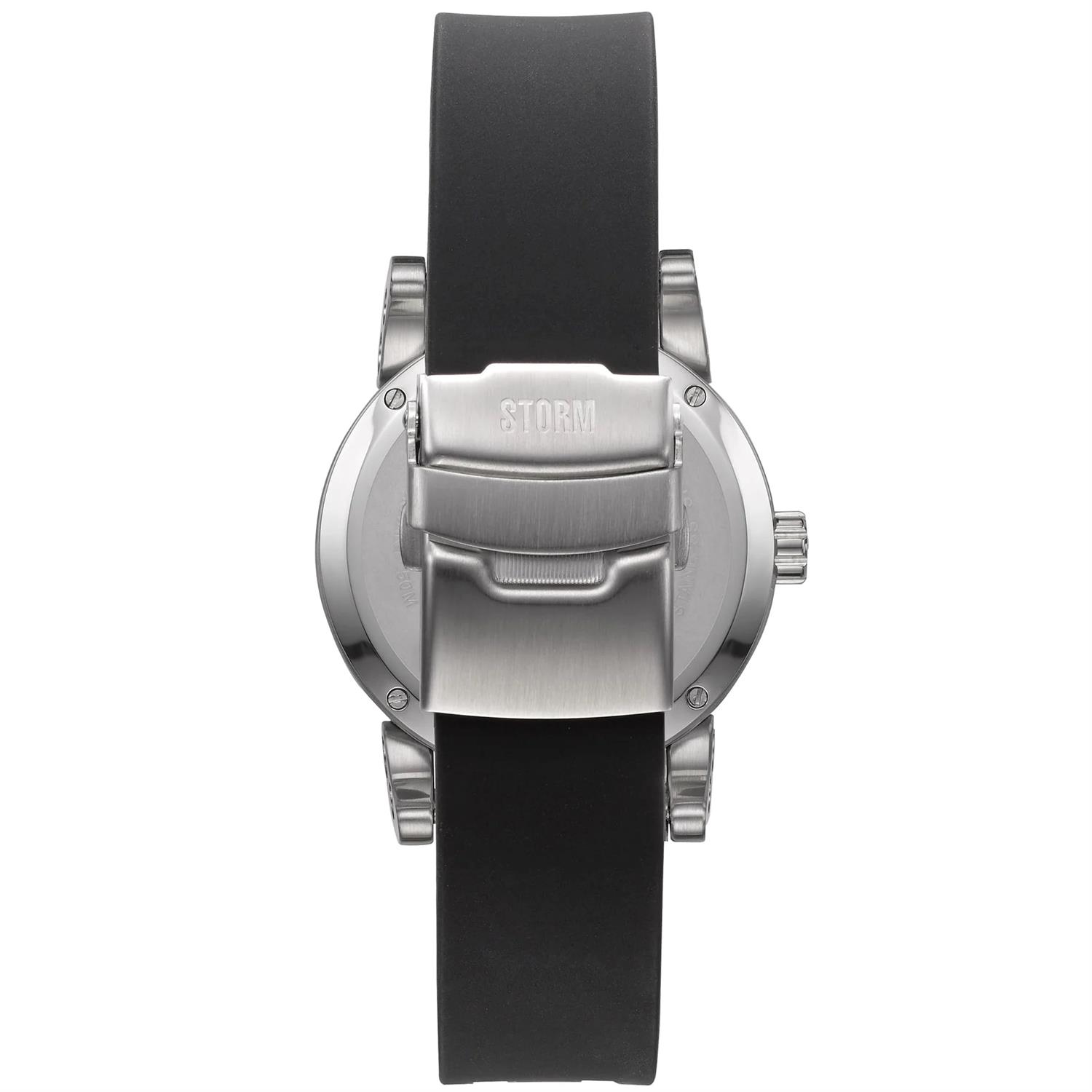 ساعت مچی مردانه استورم ST 47462/GN