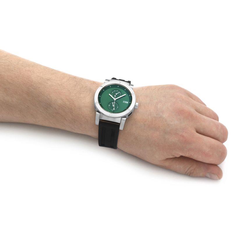 ساعت مچی مردانه استورم ST 47462/GN