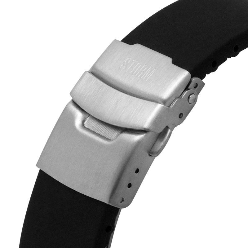 ساعت مچی مردانه استورم ST 47462/GN