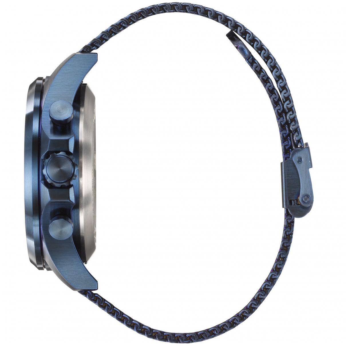 ساعت مچی مردانه استورم ST 47466/B