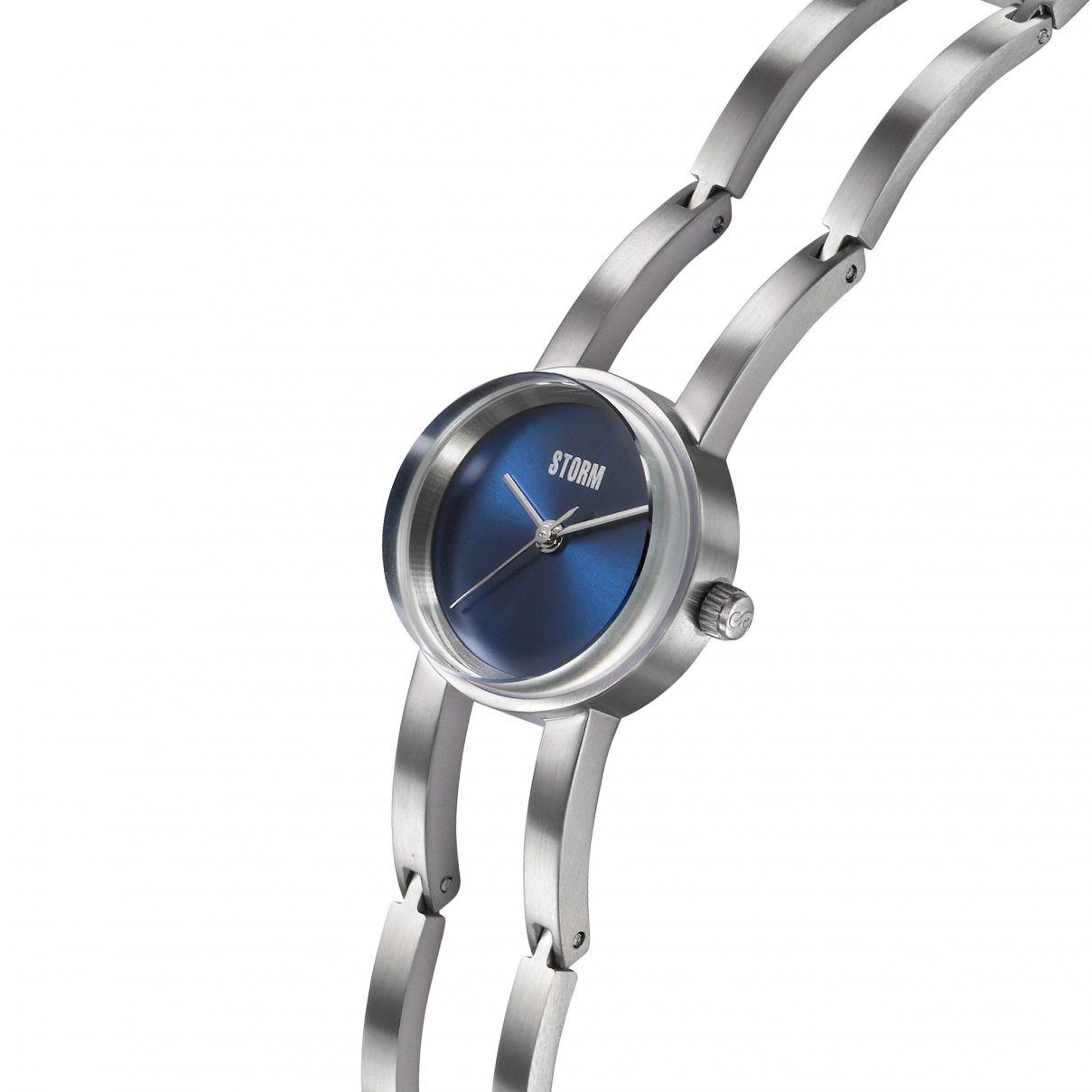 ساعت مچی زنانه استورم ST 47469/B
